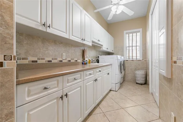 $1,850,000 | 2 Caitlin Court, Palm Coast, FL 32137