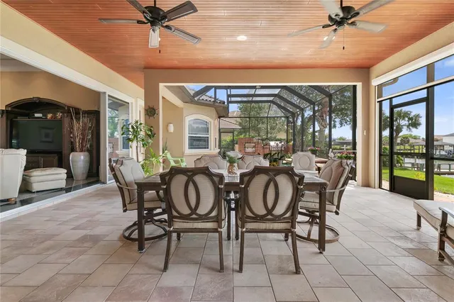 $1,850,000 | 2 Caitlin Court, Palm Coast, FL 32137