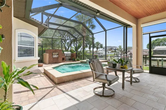 $1,850,000 | 2 Caitlin Court, Palm Coast, FL 32137