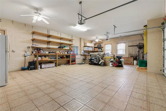 $1,850,000 | 2 Caitlin Court, Palm Coast, FL 32137