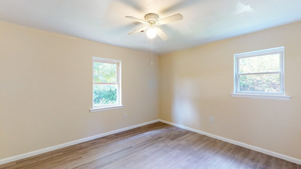 4503 Plantation Road Martinez, GA 30907 - Photo 8 of 19