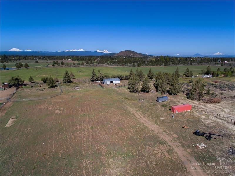 61841 Ward Road Bend, OR 97702 - Photo 11 of 19 Additional Photo