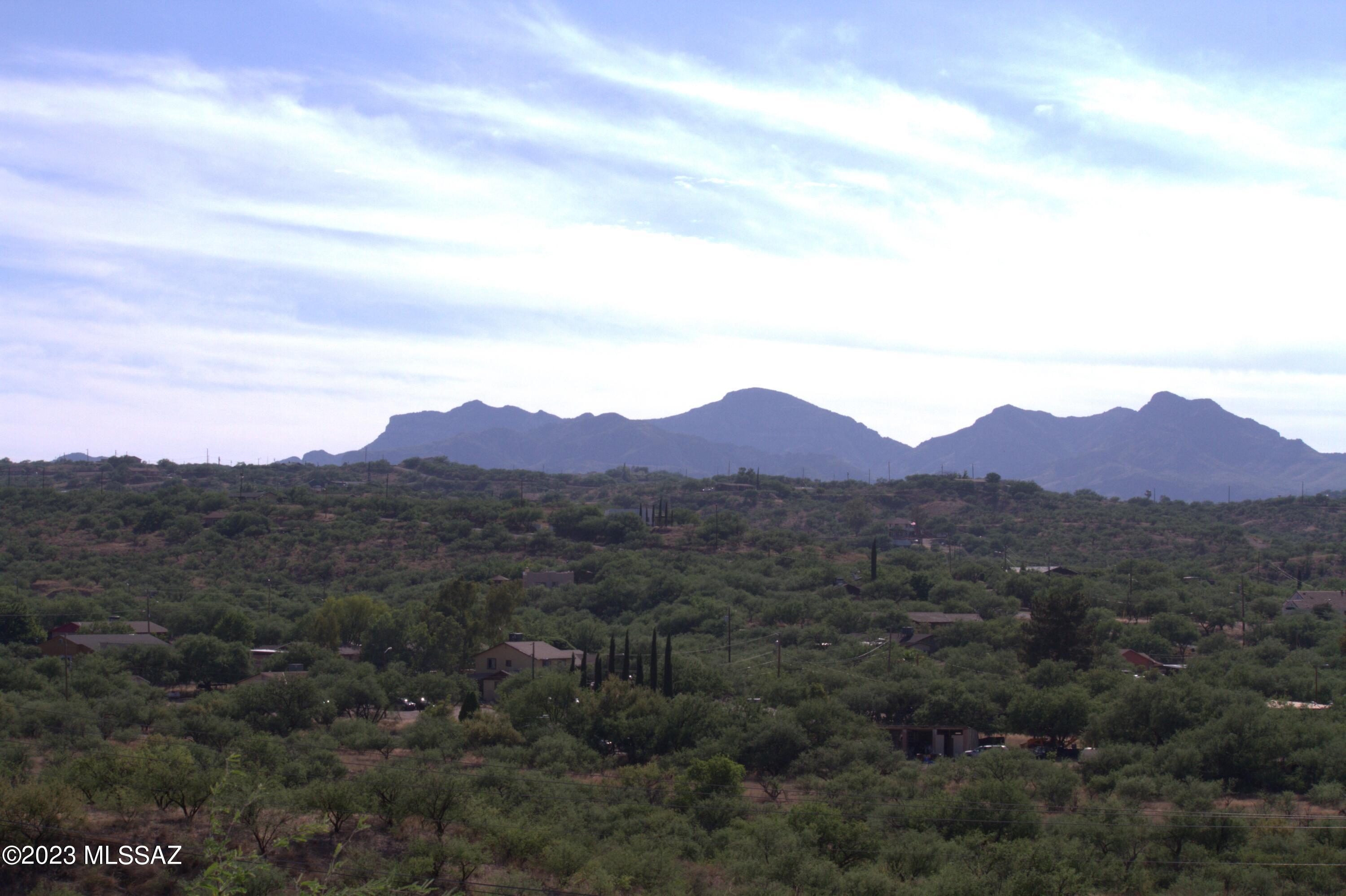 921 Calle Calabasas, Unit 108 Rio Rico, AZ 85648 - Photo 2 of 9 Gallery Image 2