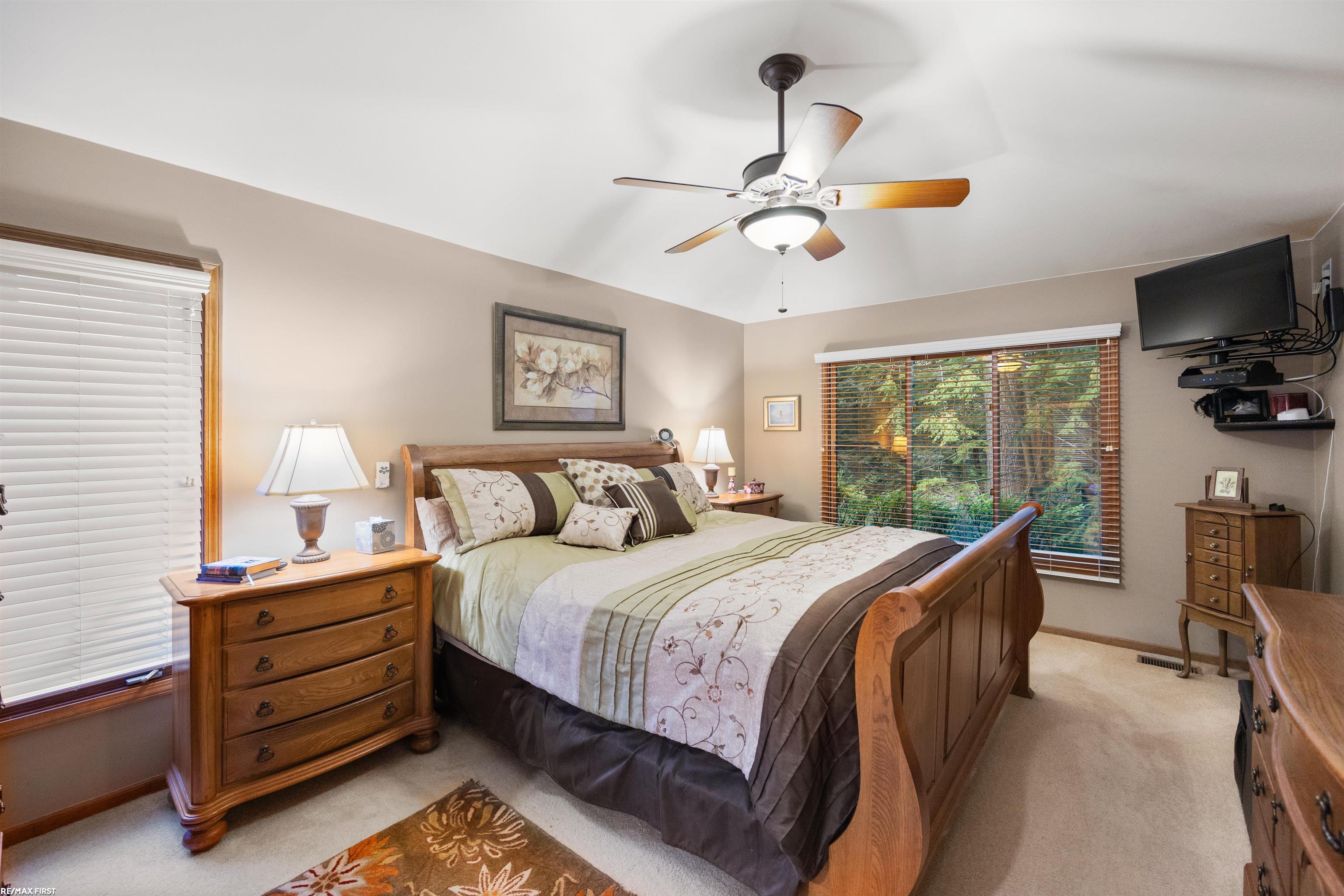 528 Misty Brook Lane Rochester Hills, MI 48307 - Photo 18 of 63
