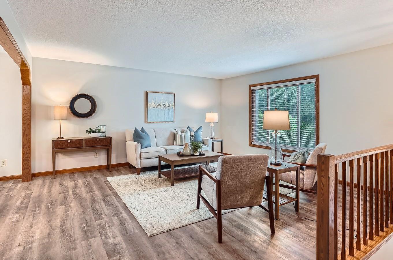 4900 Hodgson Rd Connection Shoreview, MN 55126 - Photo 3 of 20 Gallery Image 3