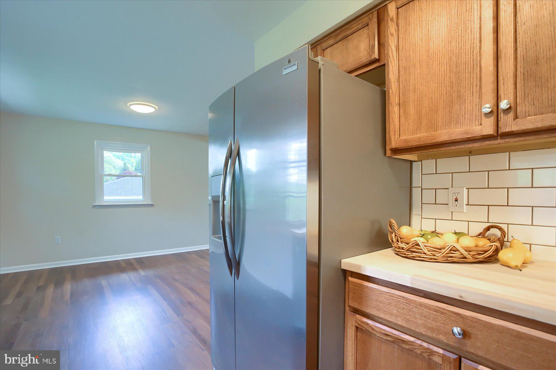 22 Boeing Road New Cumberland, PA 17070 - Photo 12 of 40