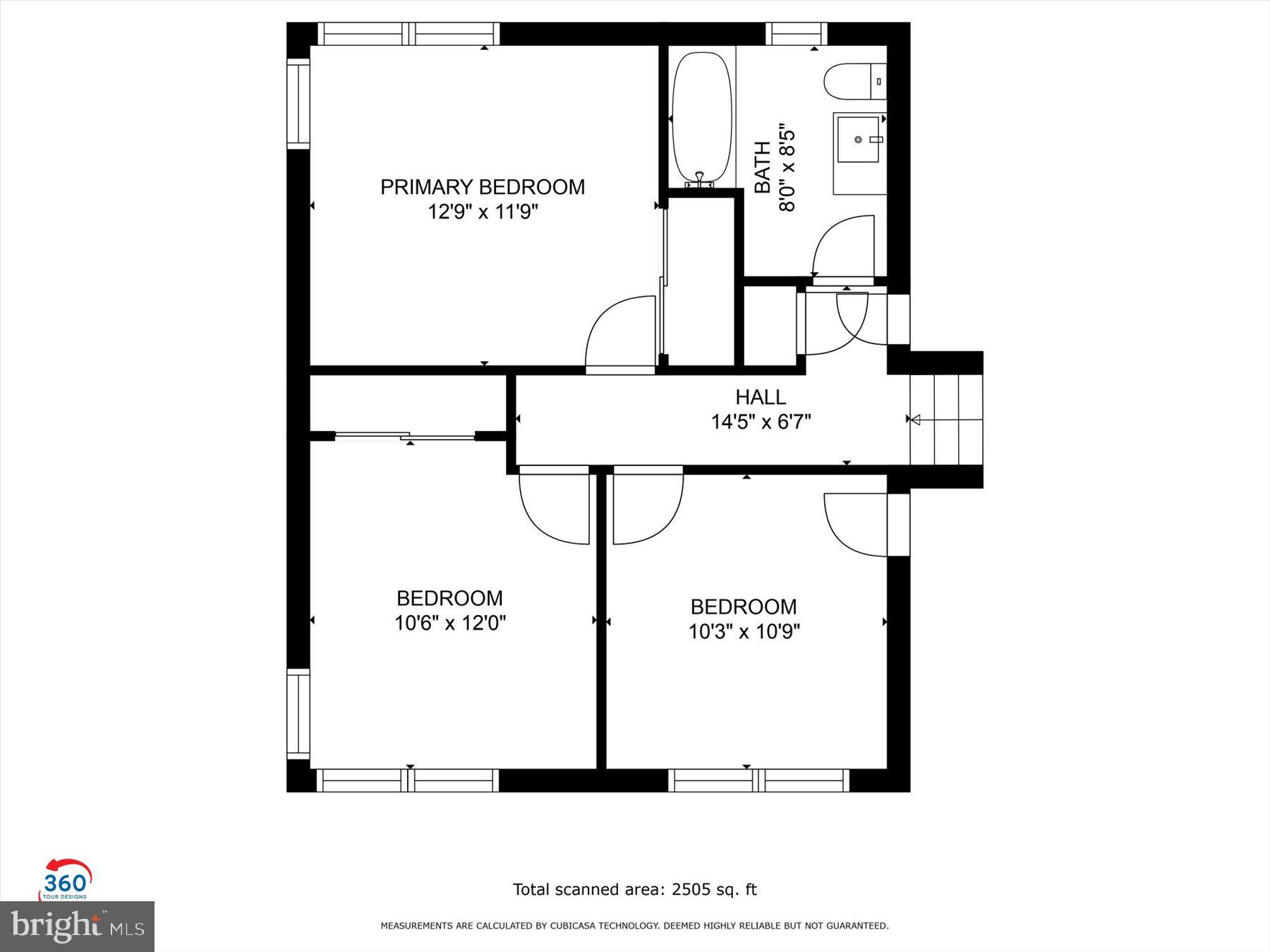 22 Boeing Road New Cumberland, PA 17070 - Photo 13 of 40