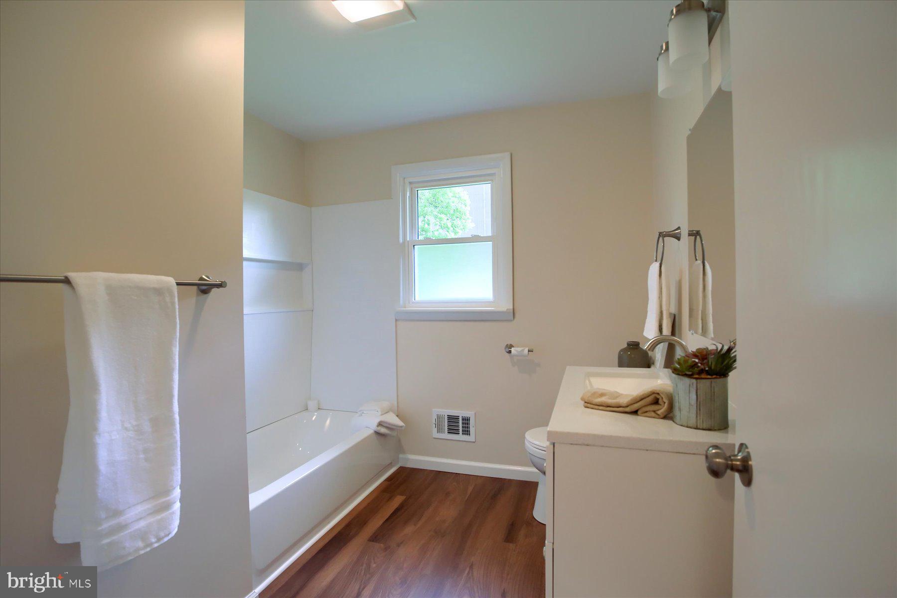 22 Boeing Road New Cumberland, PA 17070 - Photo 14 of 40