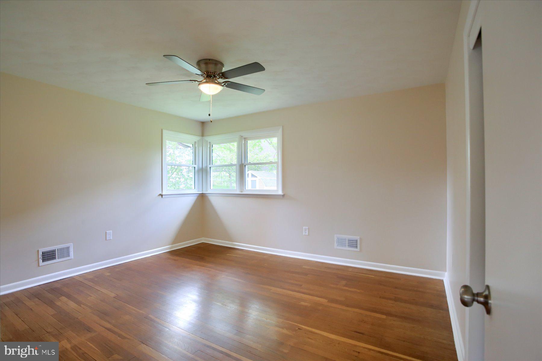 22 Boeing Road New Cumberland, PA 17070 - Photo 15 of 40