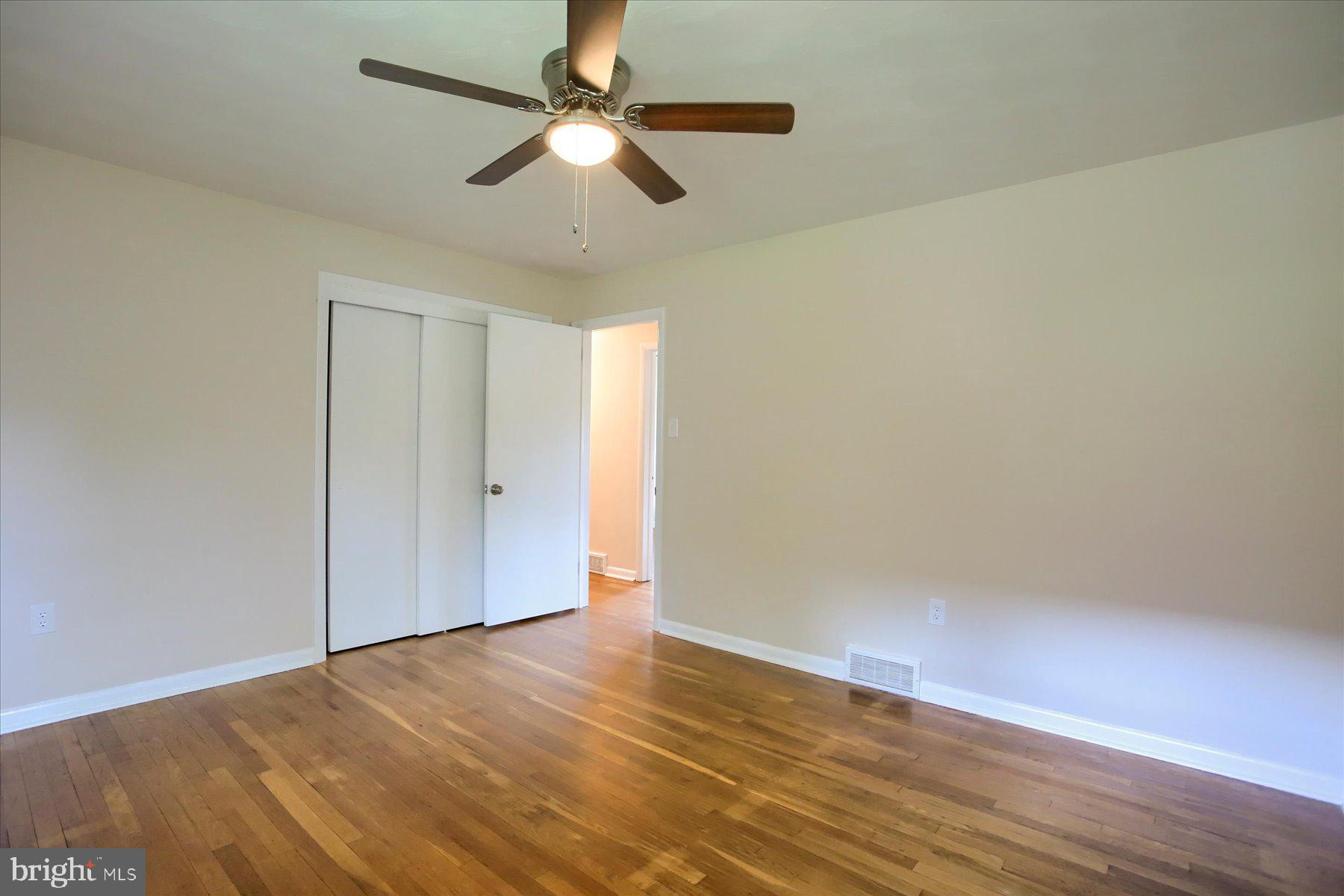 22 Boeing Road New Cumberland, PA 17070 - Photo 16 of 40