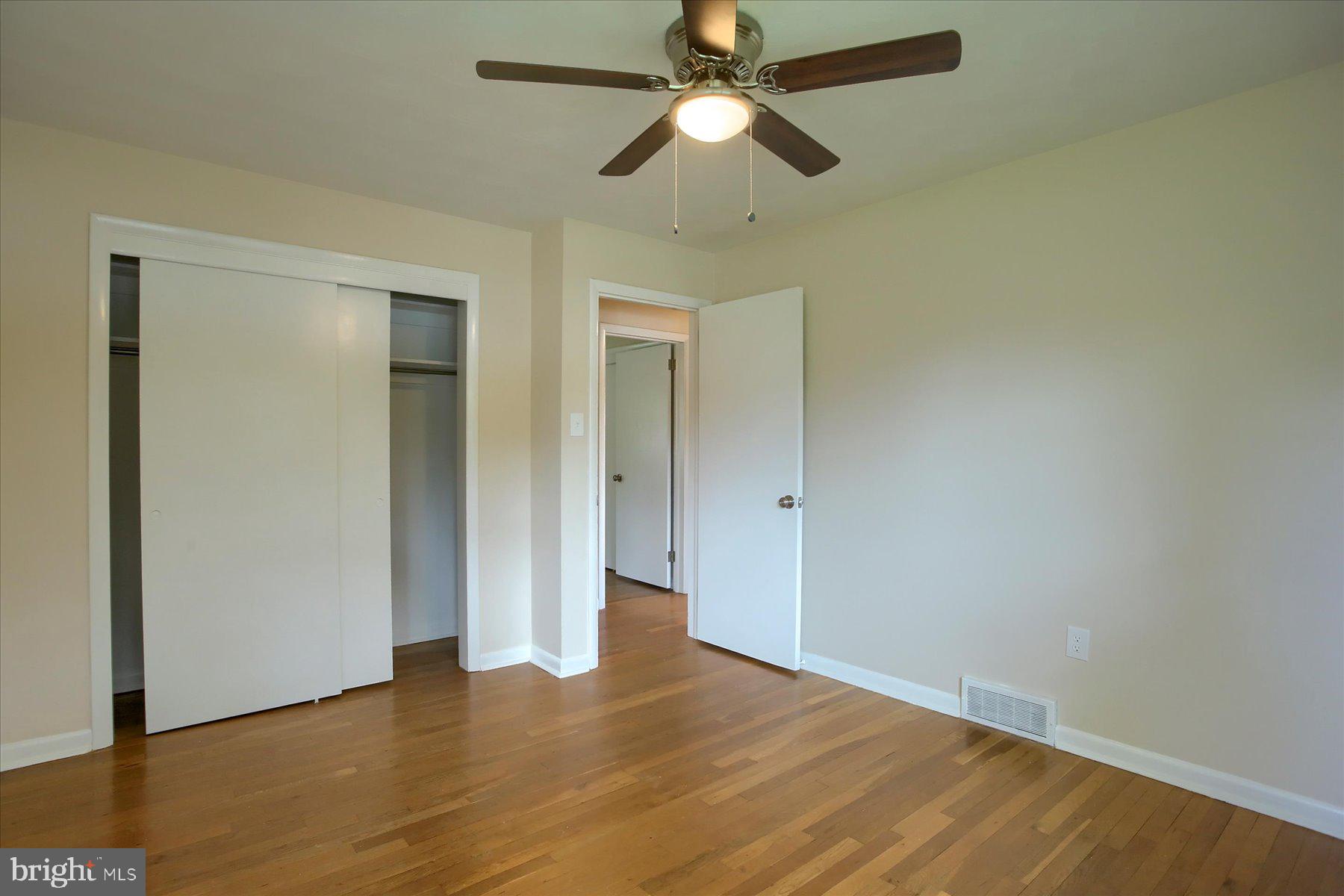 22 Boeing Road New Cumberland, PA 17070 - Photo 18 of 40