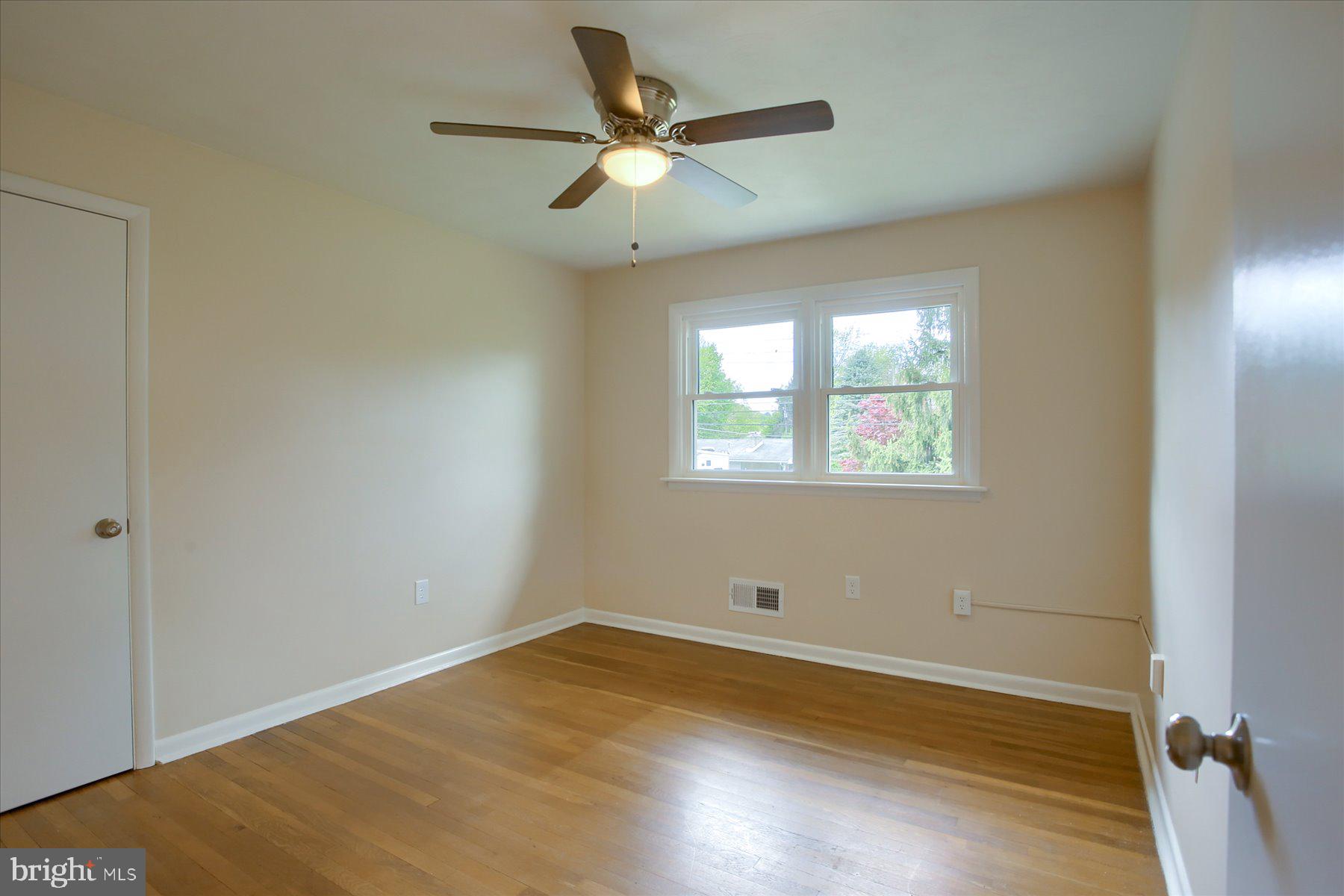 22 Boeing Road New Cumberland, PA 17070 - Photo 19 of 40