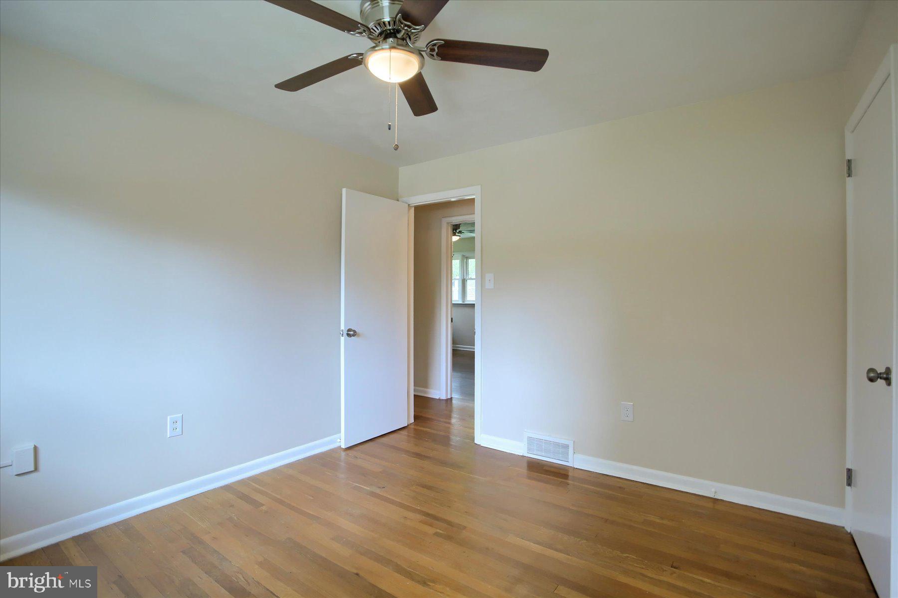 22 Boeing Road New Cumberland, PA 17070 - Photo 20 of 40