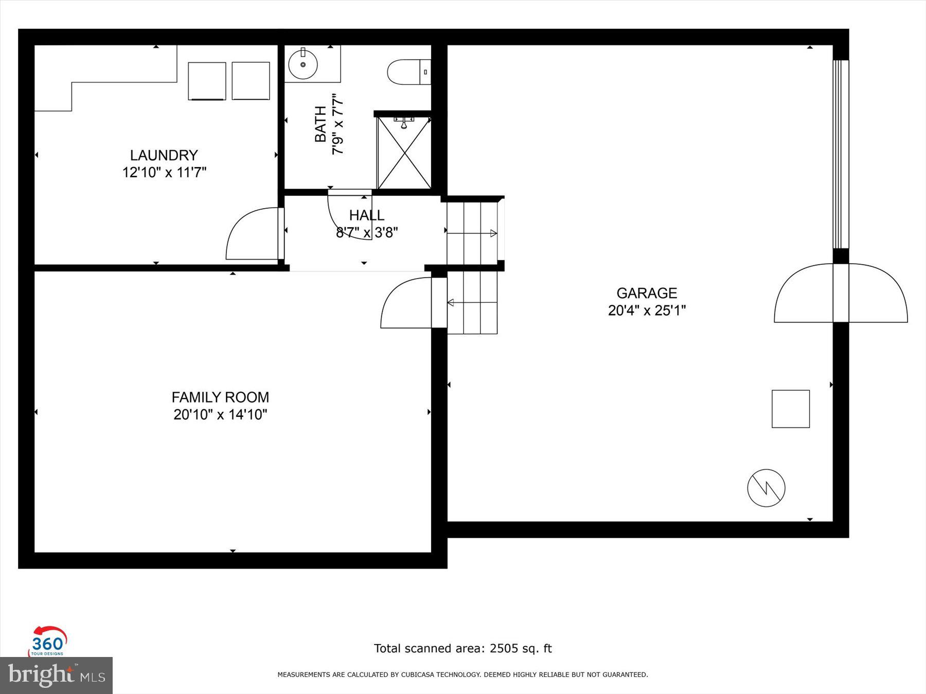 22 Boeing Road New Cumberland, PA 17070 - Photo 21 of 40