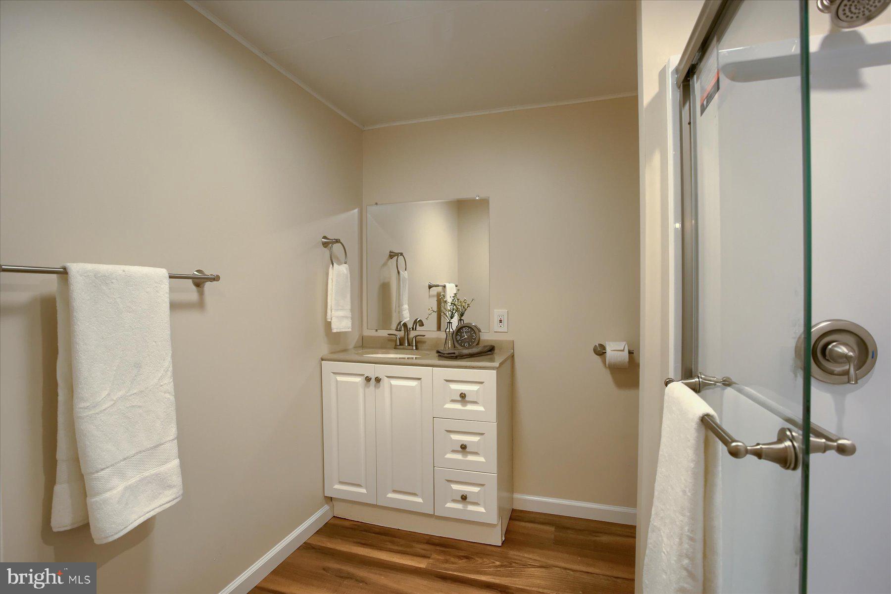 22 Boeing Road New Cumberland, PA 17070 - Photo 22 of 40