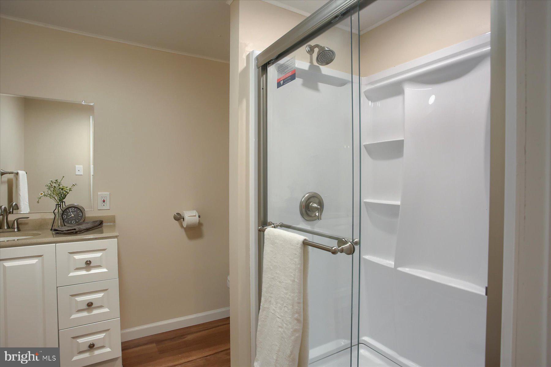 22 Boeing Road New Cumberland, PA 17070 - Photo 23 of 40