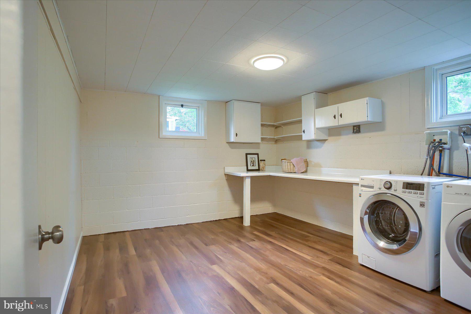 22 Boeing Road New Cumberland, PA 17070 - Photo 24 of 40