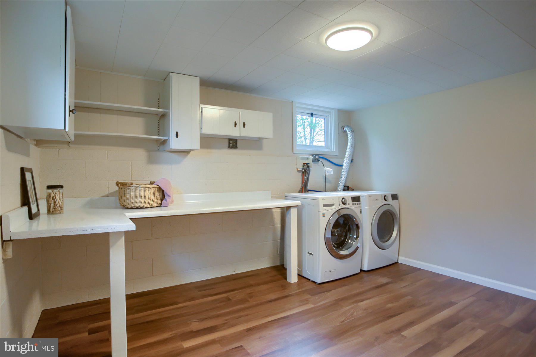 22 Boeing Road New Cumberland, PA 17070 - Photo 25 of 40