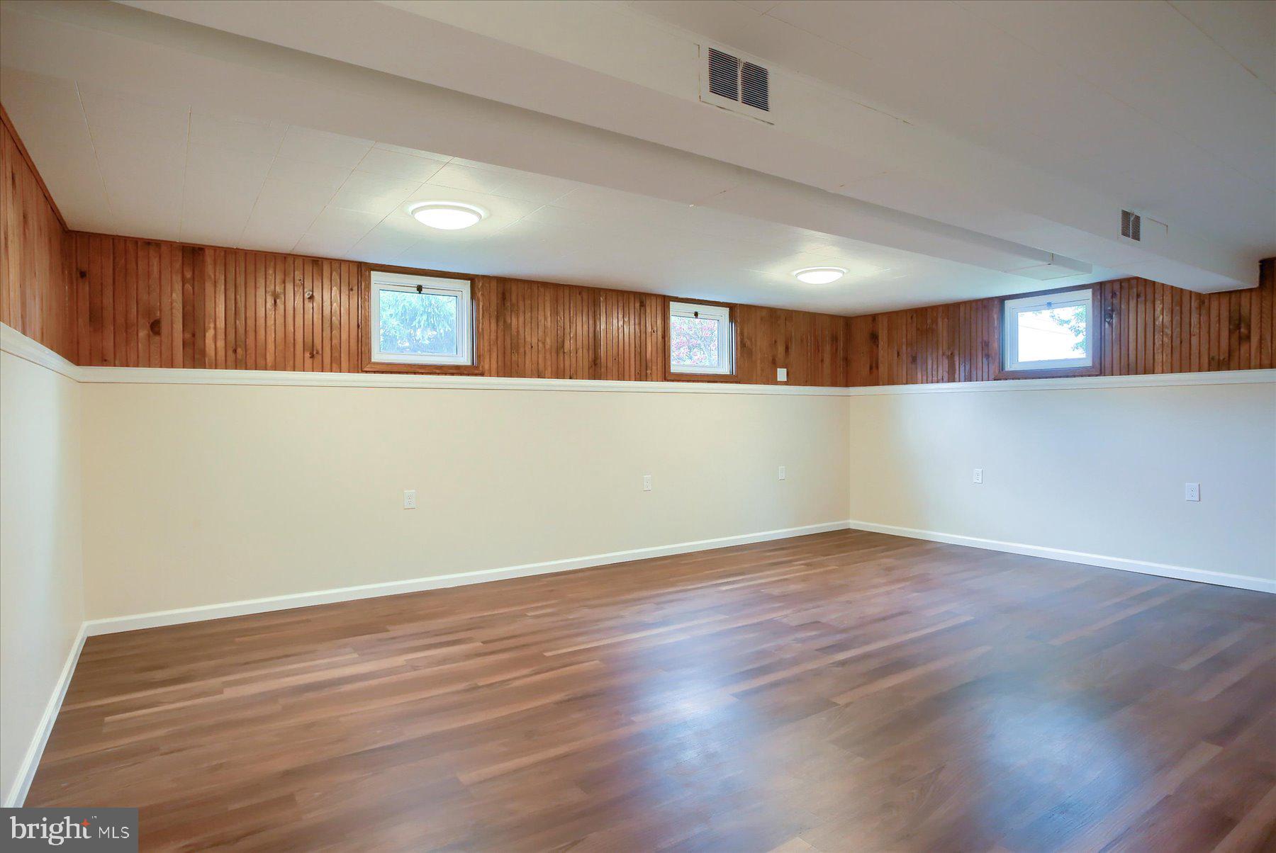 22 Boeing Road New Cumberland, PA 17070 - Photo 26 of 40