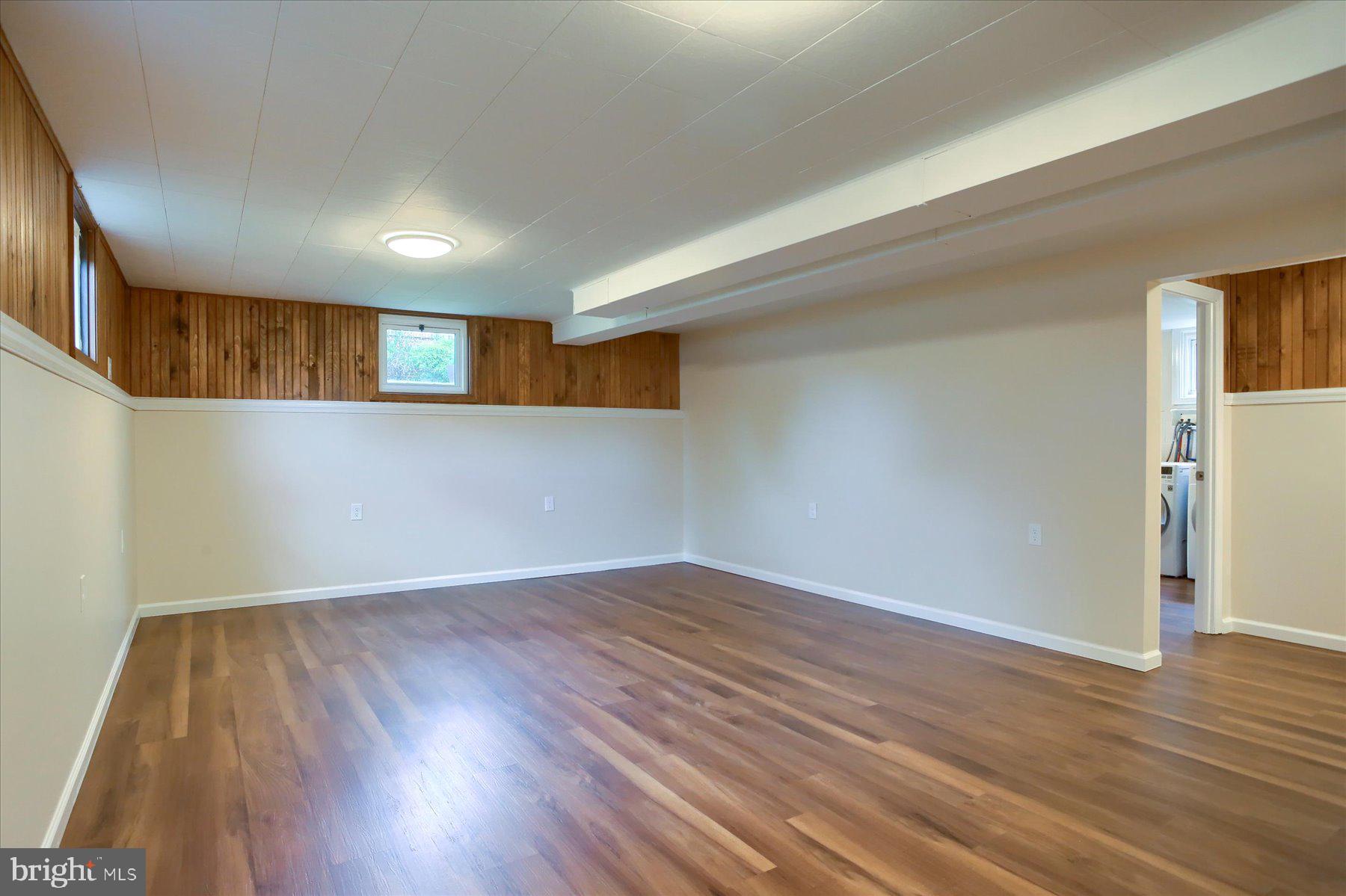 22 Boeing Road New Cumberland, PA 17070 - Photo 27 of 40