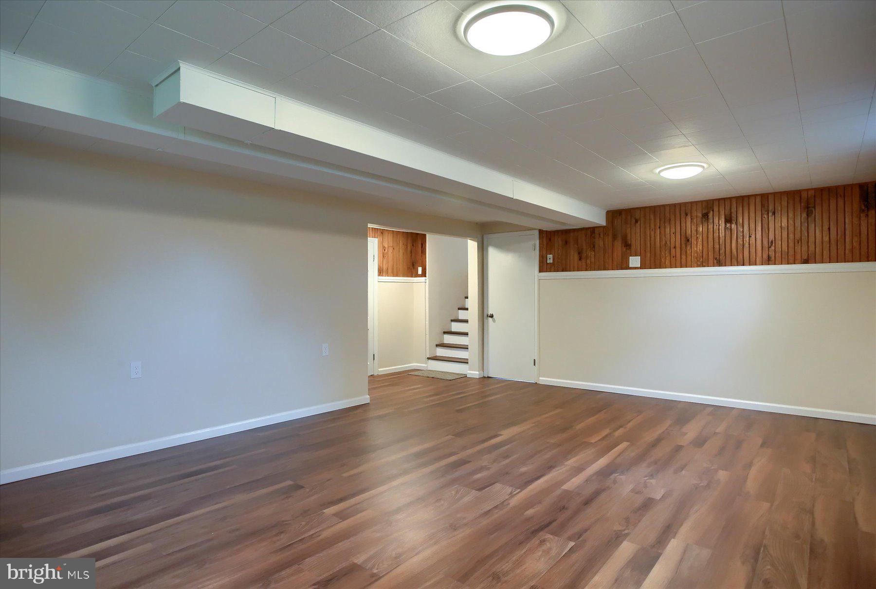 22 Boeing Road New Cumberland, PA 17070 - Photo 28 of 40