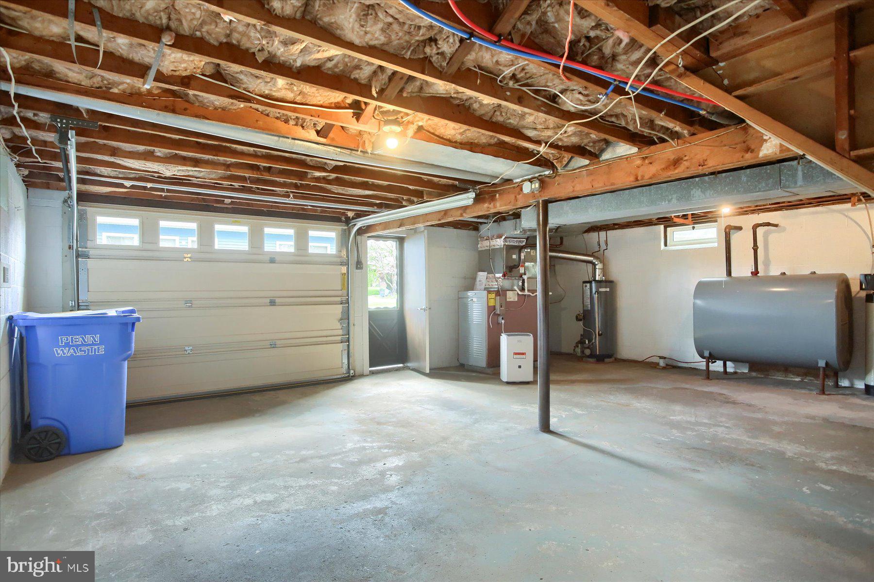 22 Boeing Road New Cumberland, PA 17070 - Photo 29 of 40