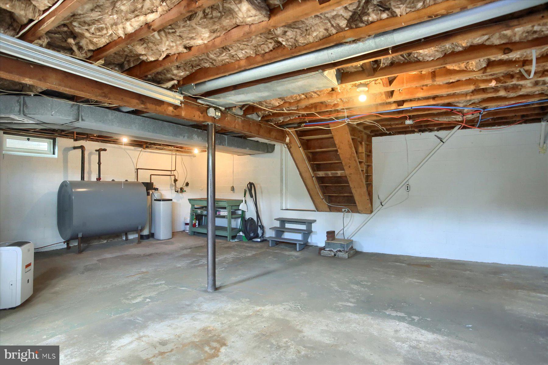 22 Boeing Road New Cumberland, PA 17070 - Photo 30 of 40