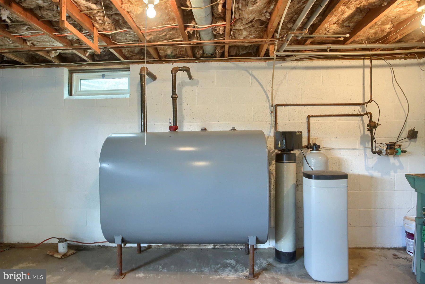 22 Boeing Road New Cumberland, PA 17070 - Photo 31 of 40