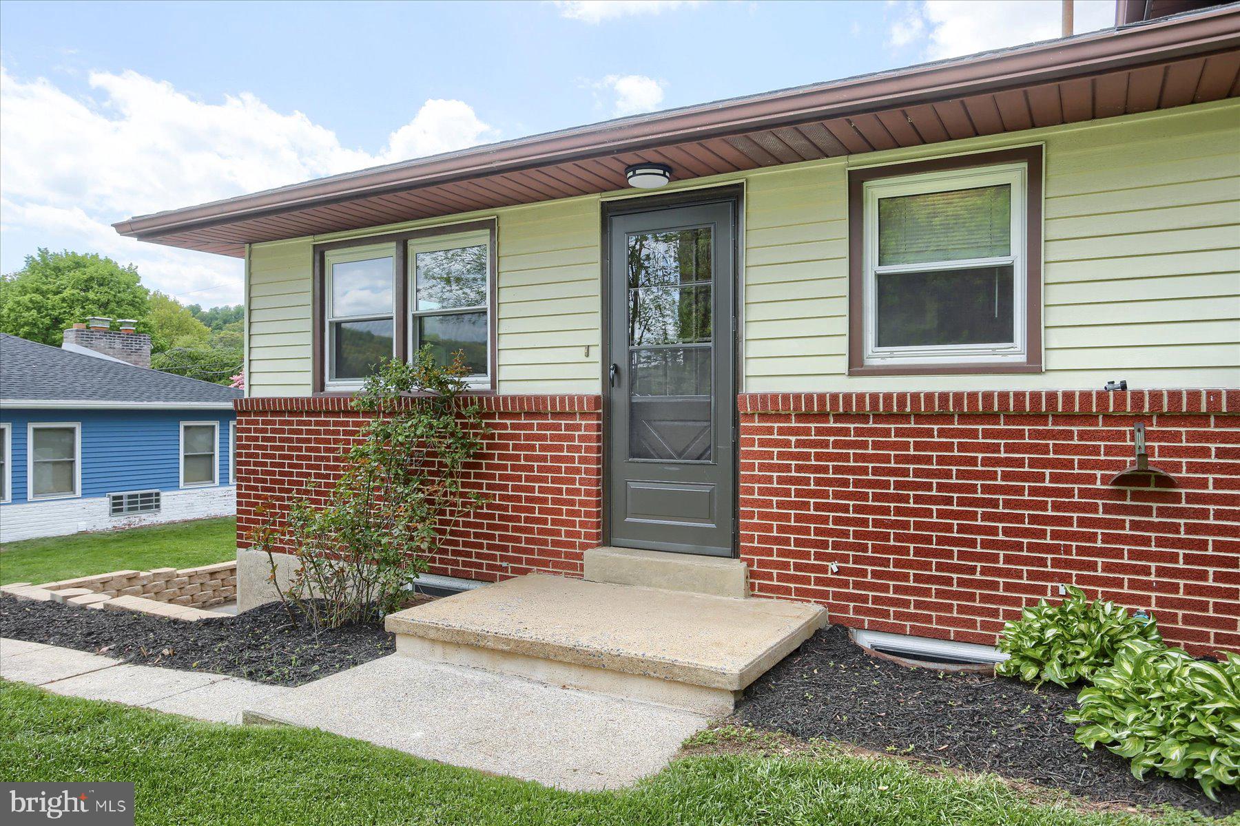 22 Boeing Road New Cumberland, PA 17070 - Photo 33 of 40