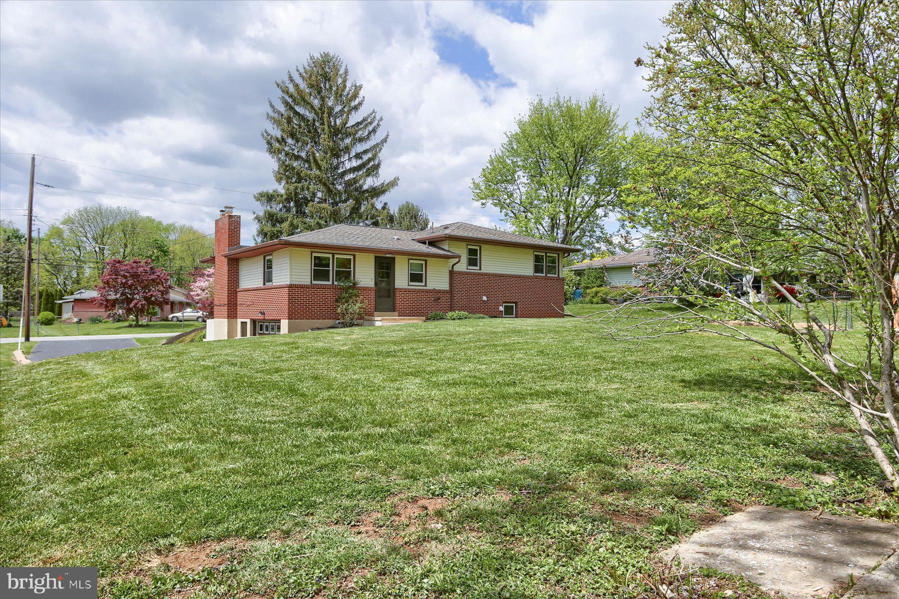 22 Boeing Road New Cumberland, PA 17070 - Photo 34 of 40