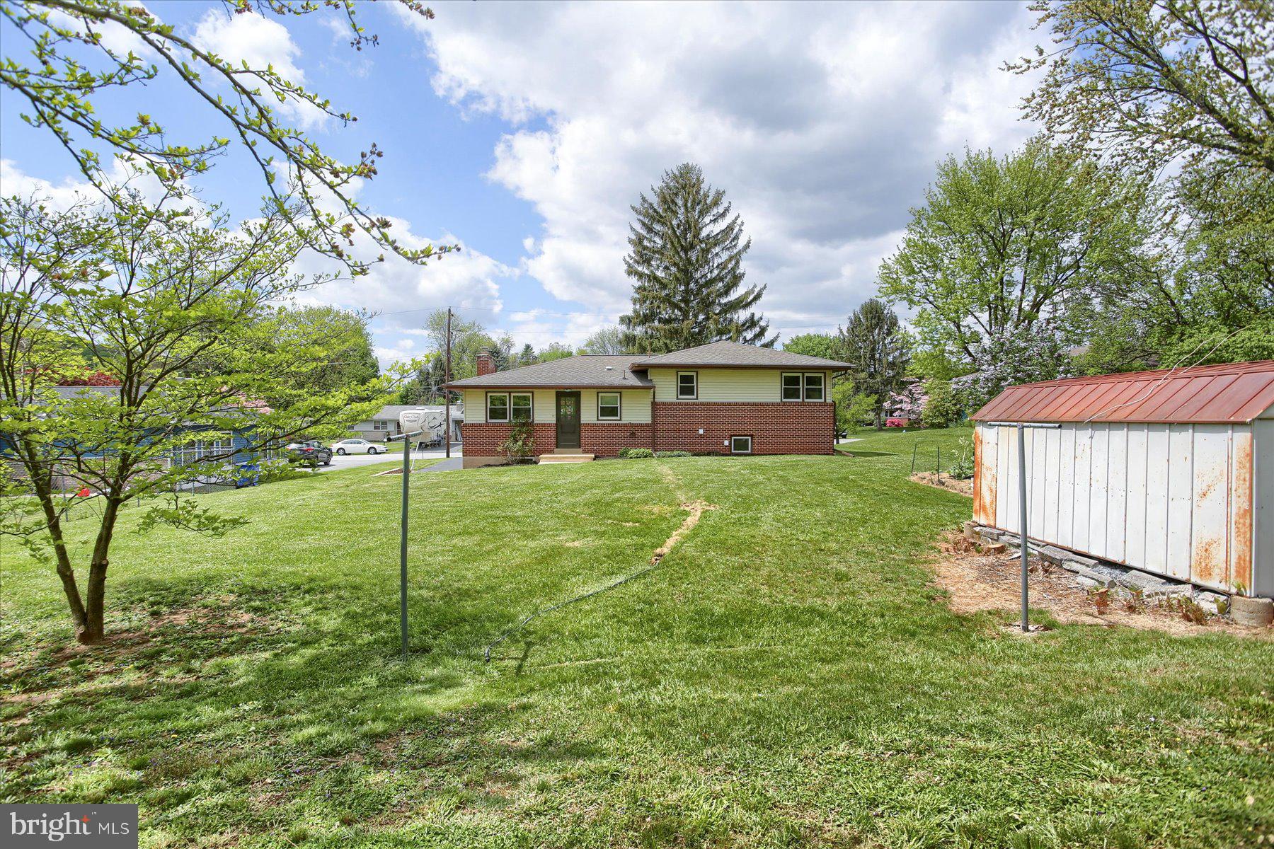 22 Boeing Road New Cumberland, PA 17070 - Photo 35 of 40