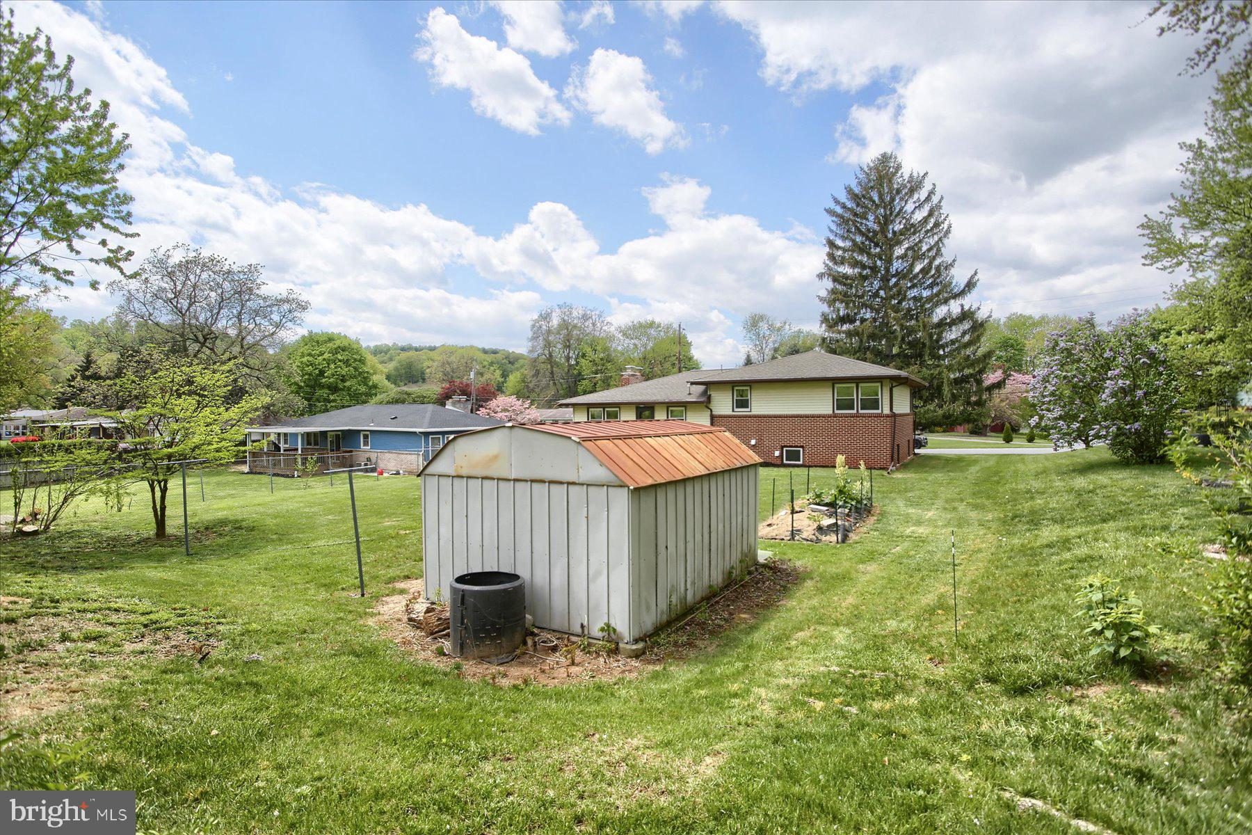 22 Boeing Road New Cumberland, PA 17070 - Photo 36 of 40