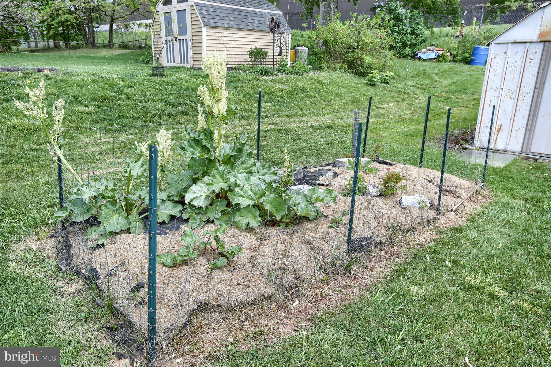 22 Boeing Road New Cumberland, PA 17070 - Photo 37 of 40