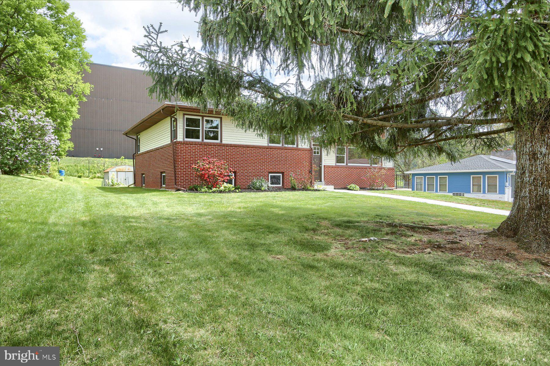 22 Boeing Road New Cumberland, PA 17070 - Photo 38 of 40