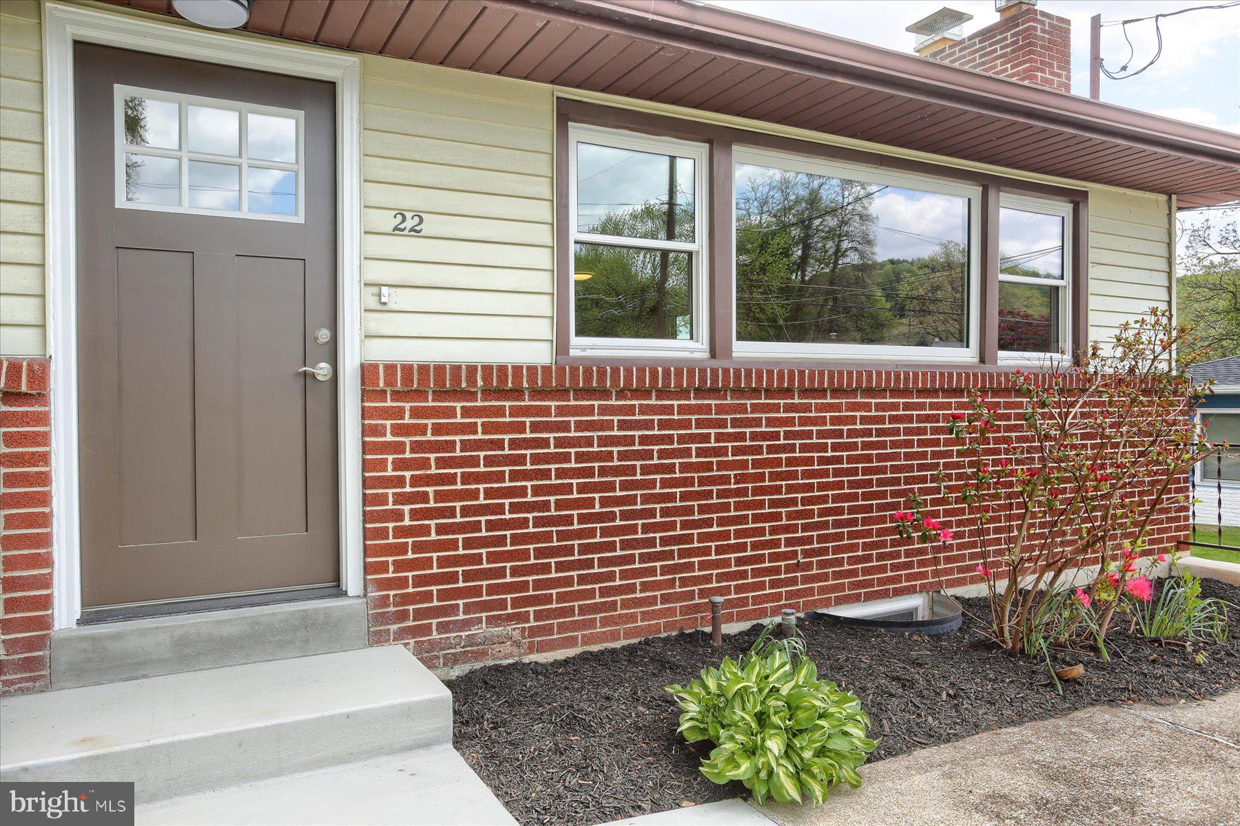 22 Boeing Road New Cumberland, PA 17070 - Photo 39 of 40