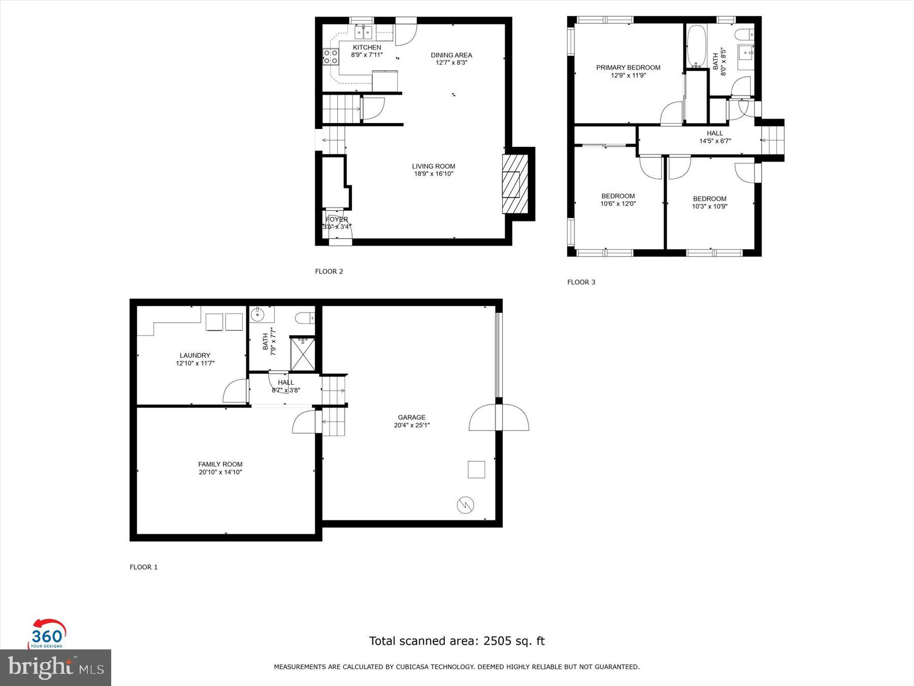22 Boeing Road New Cumberland, PA 17070 - Photo 40 of 40