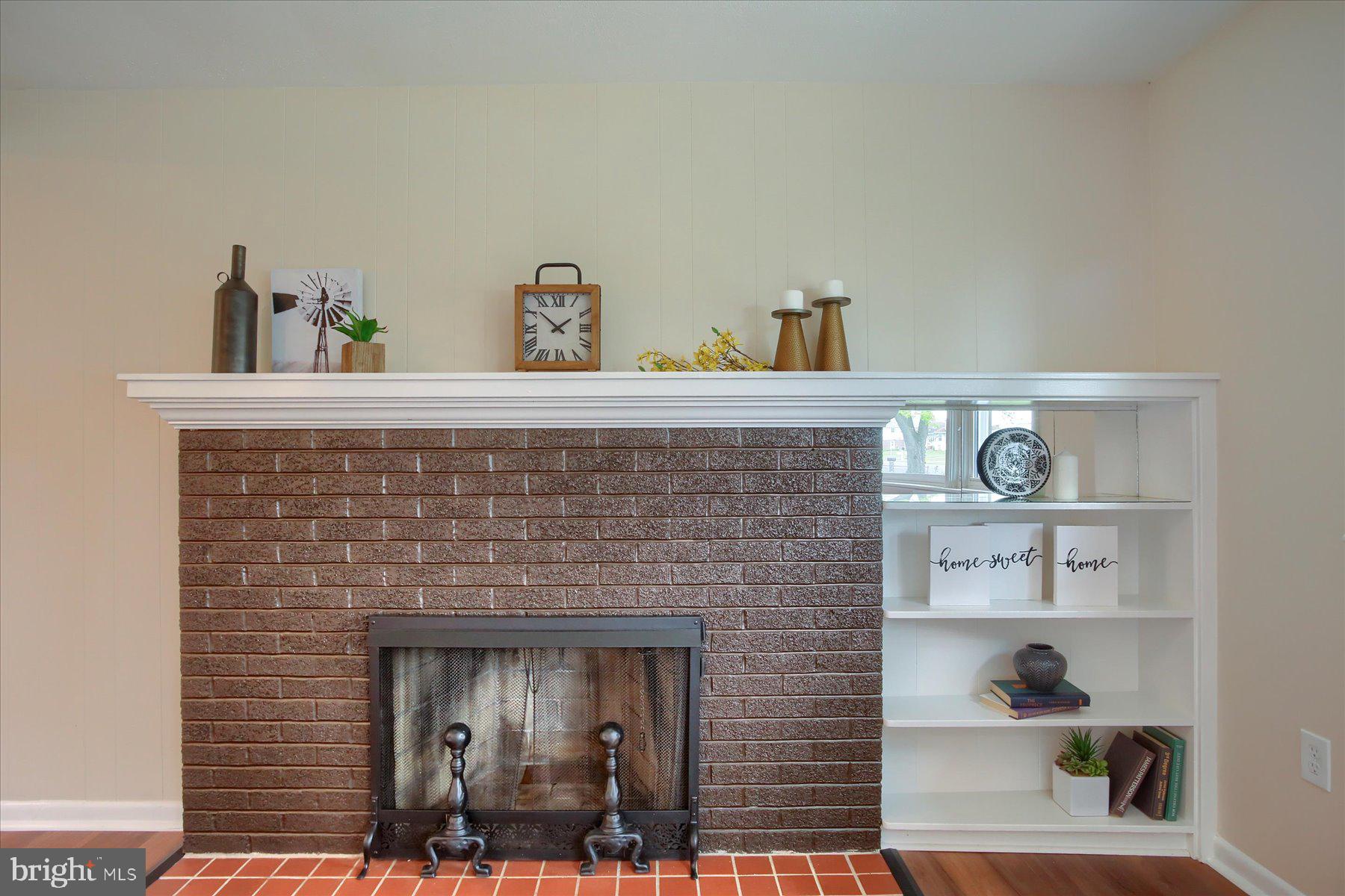 22 Boeing Road New Cumberland, PA 17070 - Photo 6 of 40