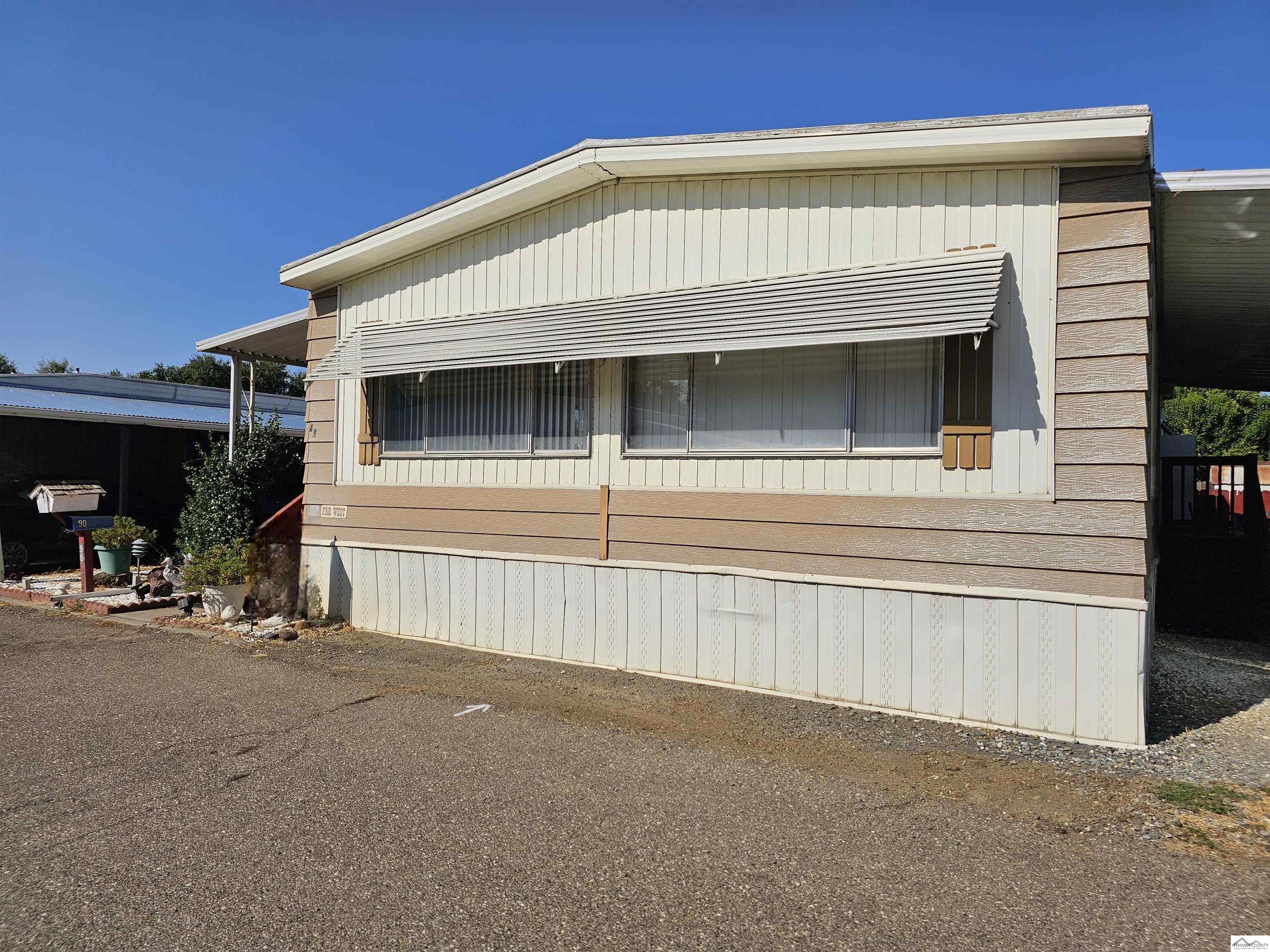 90 Rio Vista Lane Red Bluff, CA 96080 - Photo 2 of 29