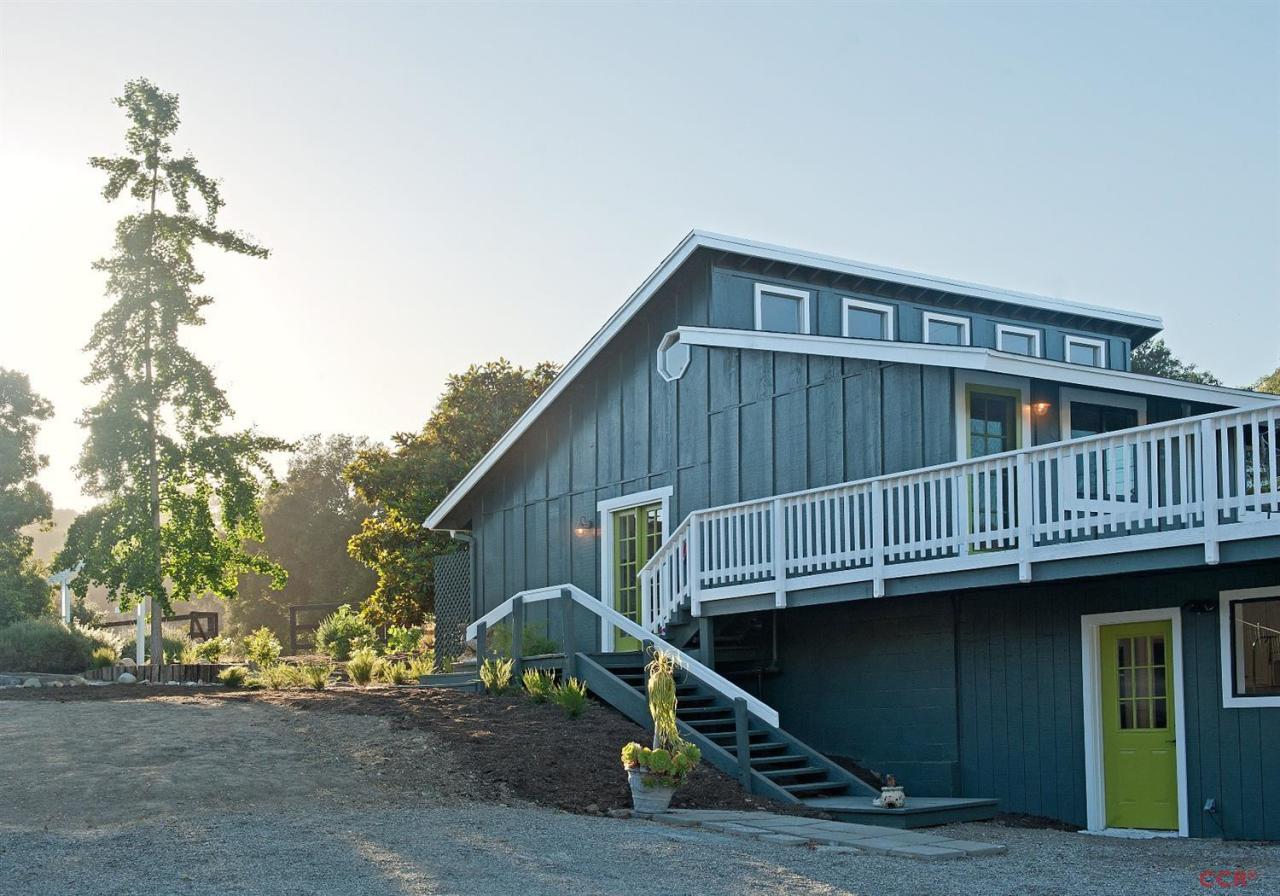 1230 Quail Ridge Road Solvang, CA 93463 - Photo 18 of 25 Additional Photo