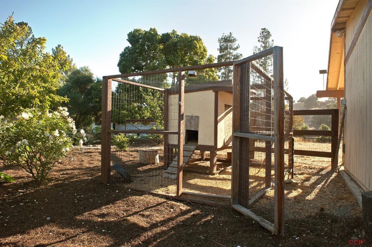 1230 Quail Ridge Road Solvang, CA 93463 - Photo 24 of 25 Additional Photo