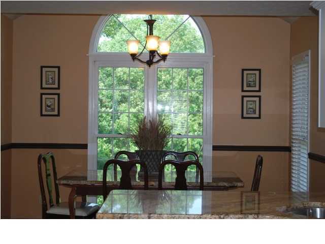 1913 Hillcircle Road Louisville, KY 40214 - Photo 2 of 20 Additional Photo