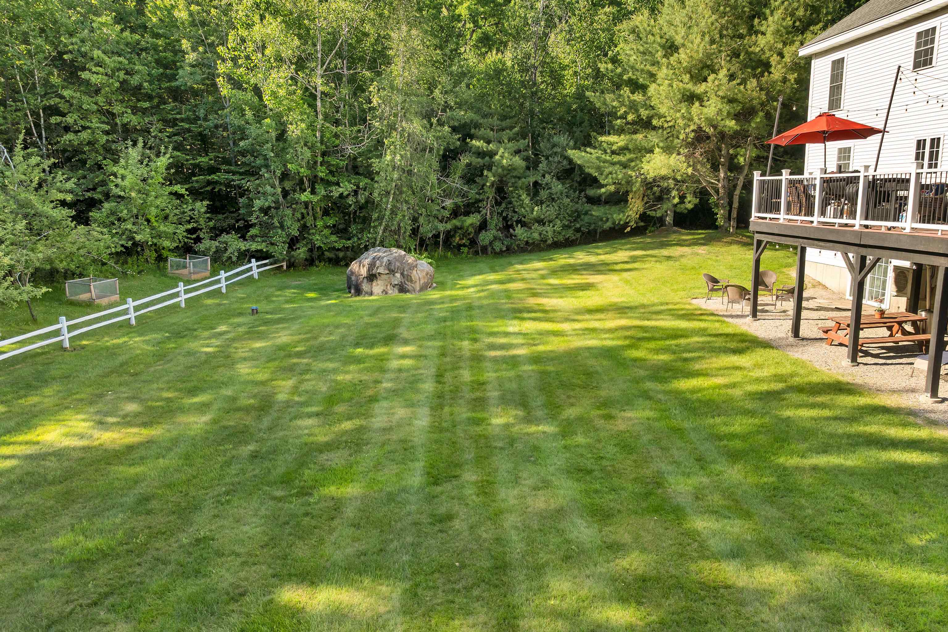 12 Long Meadow Road Windham, NH 03087 - Photo 50 of 53