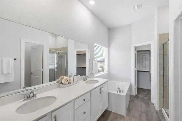 $2,400 | 11108 Culberson Drive, Aubrey, TX 76227