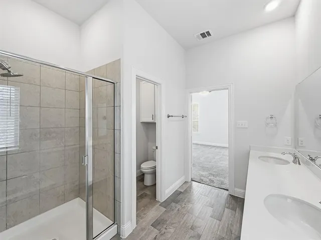 $2,400 | 11108 Culberson Drive, Aubrey, TX 76227