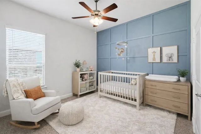 $2,400 | 11108 Culberson Drive, Aubrey, TX 76227