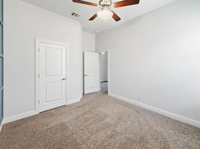 $2,400 | 11108 Culberson Drive, Aubrey, TX 76227