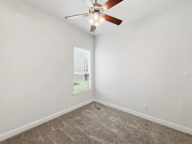 $2,400 | 11108 Culberson Drive, Aubrey, TX 76227