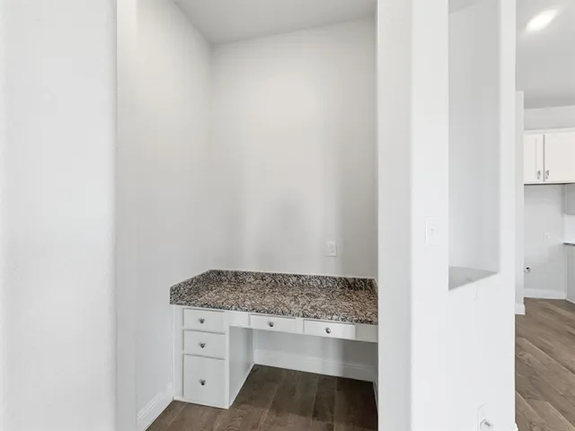 $2,400 | 11108 Culberson Drive, Aubrey, TX 76227