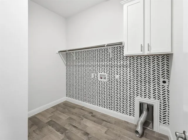 $2,400 | 11108 Culberson Drive, Aubrey, TX 76227