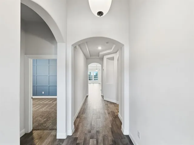 $2,400 | 11108 Culberson Drive, Aubrey, TX 76227